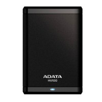 ADATA HV100 - 2TB